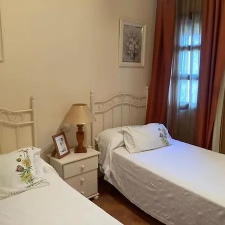 Terrazas De Playa Granada Apartamento *